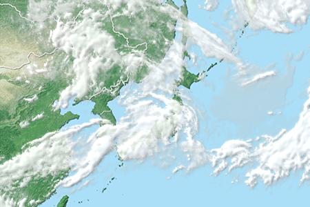 Satelliitti