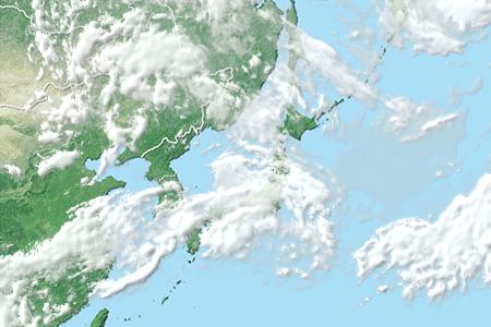 Satelliitti