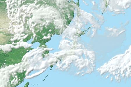Satelliitti