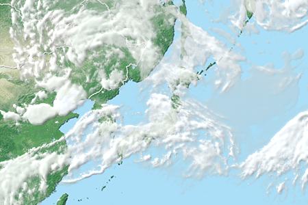 Satelliitti