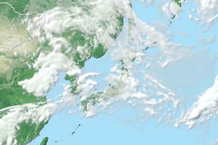 Satelliitti