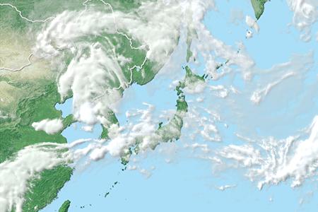 Satelliitti