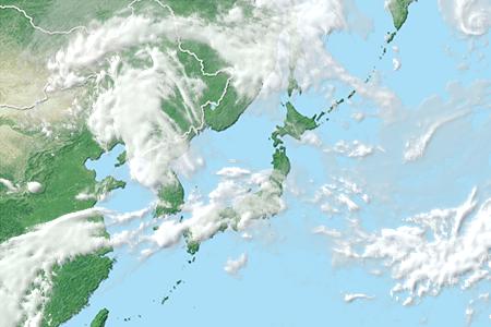 Satelliitti
