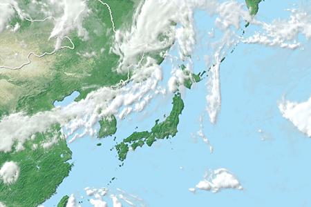 Satelliitti