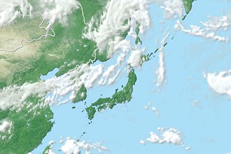 Satelliitti