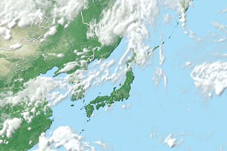 Satelliitti