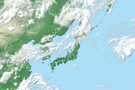 Satelliitti