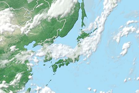 Satelliitti