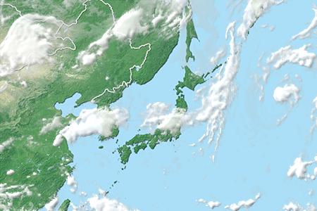 Satelliitti