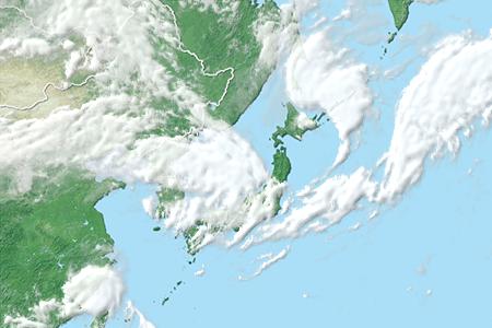 Satelliitti