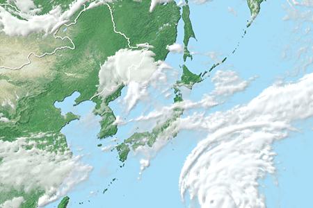 Satelliitti
