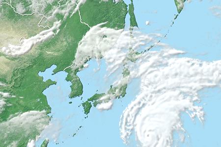 Satelliitti