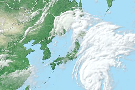 Satelliitti