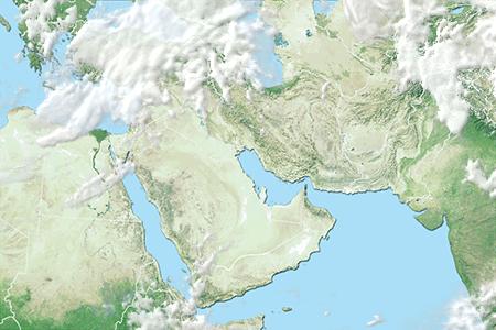 Satelliitti