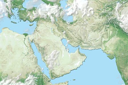 Satelliitti