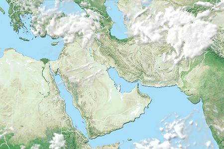Satelliitti