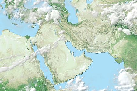 Satelliitti