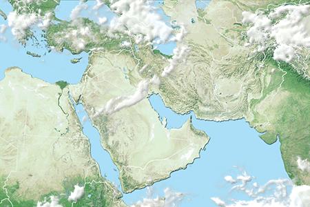 Satelliitti
