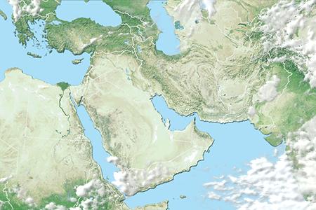 Satelliitti