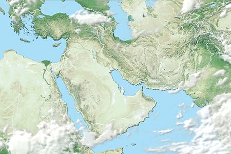 Satelliitti