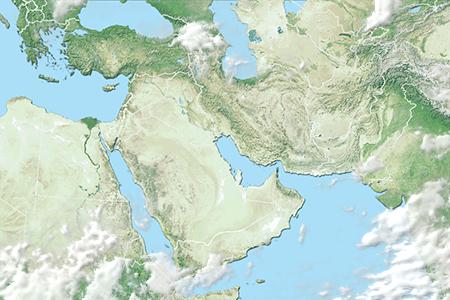 Satelliitti