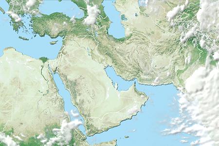 Satelliitti