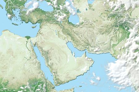 Satelliitti