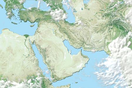 Satelliitti