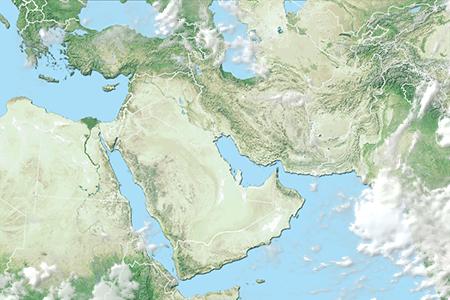 Satelliitti