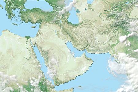 Satelliitti