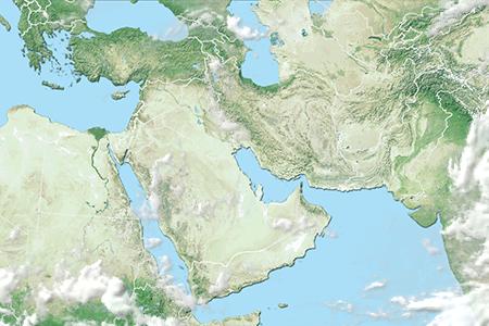 Satelliitti