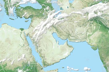 Satelliitti