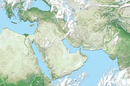 Satelliitti