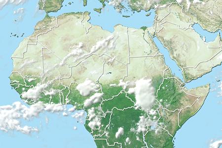 Satelliitti