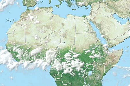 Satelliitti
