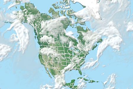 Satelliitti