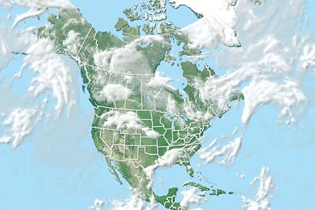 Satelliitti