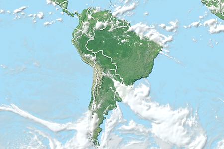 Satellite