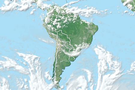 Satellite