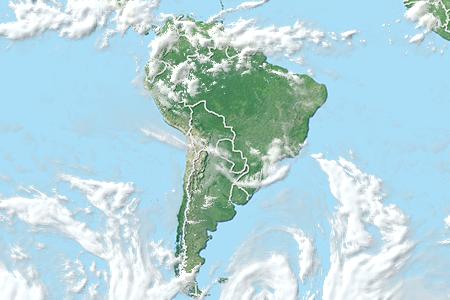 Satellite