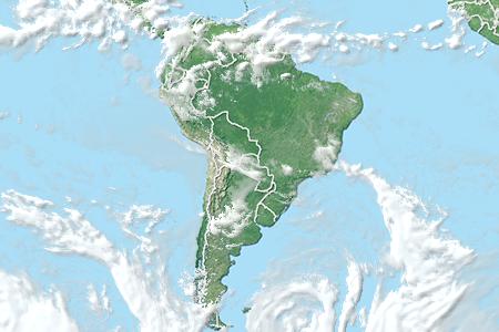 Satellite