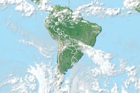 Satellite