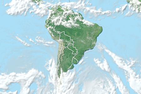 Satellite