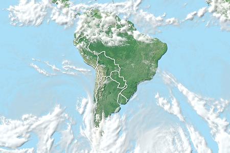 Satellite