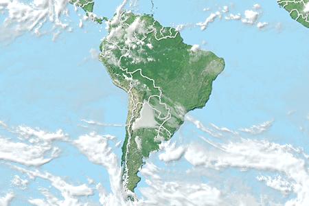 Satellite