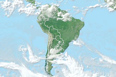 Satellite