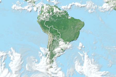 Satellite
