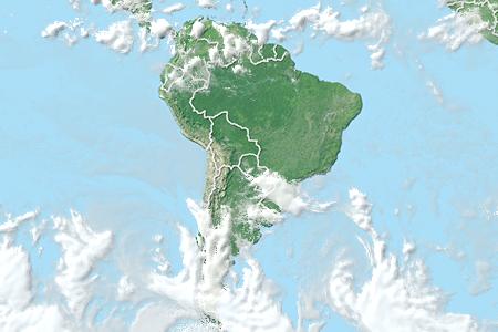 Satellite