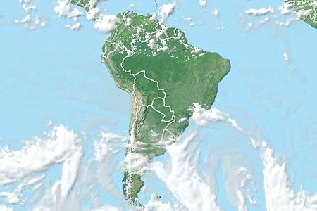 Satellite