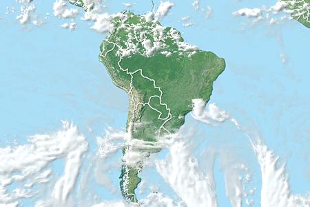 Satellite